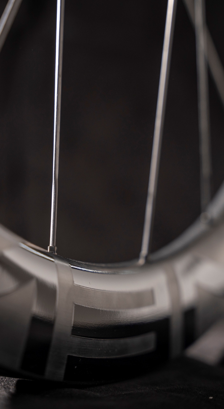 Teaser_R42_mobil